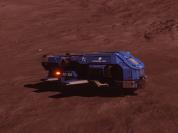 2019-06-09%2015-27-36%20Hyades%20Sector%20DR-V%20c%202-23.jpg