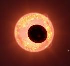 2020-03-25%2018-13-34%20oblate-HMC.jpg