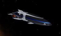 2021-12-17%2013-48-08%20Iota%20Centauri.jpg