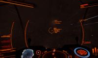 2017-06-19%2000-45-52%20Great%20Annihilator.jpg