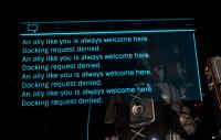 docking-request-denied-zoomed.jpg