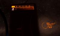 2017-06-19%2001-08-42%20Great%20Annihilator.jpg