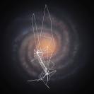 Galaxy-20180417.jpg
