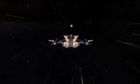 2019-07-09%2022-12-48%20Iris%20Sector%20NX-U%20c%202-1%202.jpg