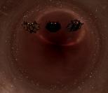 2017-06-23%2003-54-12%20Sagittarius%20A%20star.jpg