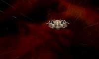 2017-07-27%2003-43-58%20Eta%20Carina%20Sector%20OI-T%20c%203-2.jpg