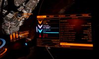 2017-11-15%2004-31-40%20Alpha%20Centauri%205.jpg