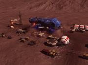 2019-06-09%2017-09-10%20Hyades%20Sector%20DR-V%20c%202-23.jpg