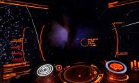 2017-05-26%2014-32-23%20Omega%20Sector%20CG-X%20c%201-37.jpg