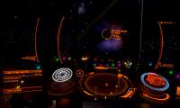 2018-05-02%2002-06-39%20NGC%206188%20Sector%20EW-V%20b%202-4%202.jpg