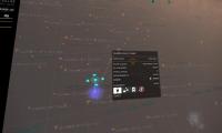 2019-05-28%2000-31-41%20Dumboea%20DQ-X%20e%201-3827.jpg