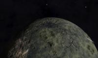 2019-06-19%2000-51-04%20Synuedee%20GN-R%20d%205-0.jpg