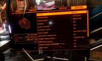 2017-07-30%2003-35-50%20Omega%20Sector%20VE-Q%20b%205-15.jpg