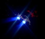 2017-10-31%2002-01-28%20Crescent%20Sector%20LC-V%20c%202-5.jpg
