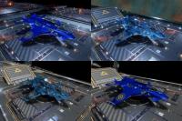 .%2FElite%20Dangerous%2FShips%2FKestrel