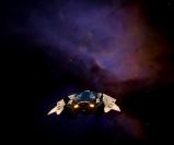 2017-07-14%2004-10-35%20Thors%20Helmet%20Sector%20FB-X%20c%201-6.jpg