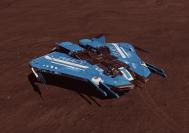 2021-05-12%2001-08-14%20Hyades%20Sector%20DR-V%20c%202-23.jpg