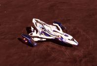 2019-11-26%2004-43-18%20Hyades%20Sector%20DR-V%20c%202-23.jpg