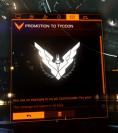 2017-12-04%2021-02-49%20Run.jpg