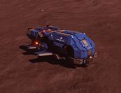 2019-06-09%2015-28-16%20Hyades%20Sector%20DR-V%20c%202-23.jpg