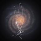 Galaxy-20180131.jpg