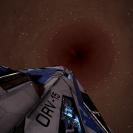 2017-10-24%2002-47-43%20Sagittarius%20A%20star.jpg