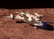 2017-12-03%2016-08-45%20Pleiades%20Sector%20DL-Y%20d%2065.jpg