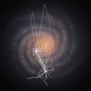 Galaxy-20180413.jpg