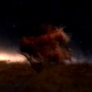 2017-12-18%2022-58-19%20IC%204604%20Sector%20PD-S%20b%204-0.jpg