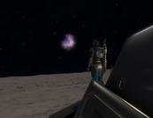 2021-08-23%2021-05-25%20Phantom%20Streak%20Sector%20NI-S%20b%204-3.jpg
