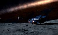 2018-05-07%2002-38-17%20Col%20359%20Sector%20DR-U%20d%203-36%206.jpg