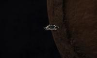 2019-05-04%2013-22-51%20Beagle%20Point.jpg