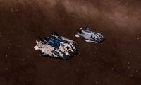 2017-06-23%2001-49-02%20Sagittarius%20A%20star.jpg