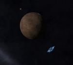 2019-05-16%2000-22-13%20Beagle%20Point.jpg