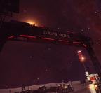 2021-02-28%2002-44-07%20Hyades%20Sector%20DR-V%20c%202-23.jpg
