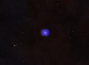 2021-04-24%2020-32-03%20Eight%20Burst%20Sector%20OI-S%20b%204-0.jpg