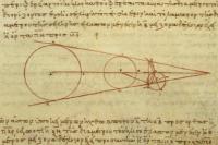 Aristarchus%20working.jpg