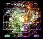 voyager-path.jpg