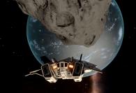 2017-07-20%2004-27-04%20Crescent%20Sector%20GW-W%20c%201-8%202.jpg