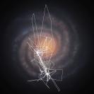 Galaxy-20181124.jpg