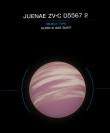 2019-02-28%2022-16-33%20Juenae%20ZV-C%20d%205567.jpg