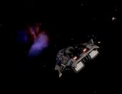 2017-11-01%2023-01-59%20NGC%207538%20Sector%20LC-V%20c%202-9.jpg