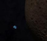2019-05-16%2000-21-53%20Beagle%20Point.jpg