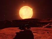 2019-06-13%2003-02-06%20Schafaei%20HU-D%20c%2026-4.jpg