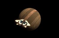 2018-09-07%2002-37-48%20M50%20Sector%20EG-X%20c%201-1.jpg