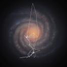 Galaxy-20171107.jpg