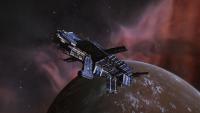 2021-01-21%2020-49-55%20NGC%206820%20Sector%20FW-W%20d%201-117.jpg