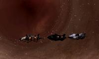 2017-06-23%2003-54-50%20Sagittarius%20A%20star%202.jpg