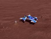 2019-06-28%2002-44-29%20Hyades%20Sector%20DR-V%20c%202-23.jpg