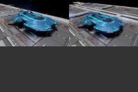 .%2FElite%20Dangerous%2FShips%2FCaspian